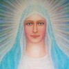 マザーメアリー(聖母マリア)2020　アチューンメント