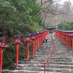 オリジンパワースポット神社リサーチ