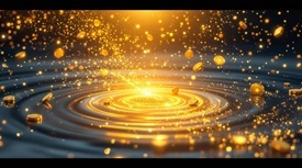 金運ブロック・完全除去プログラム